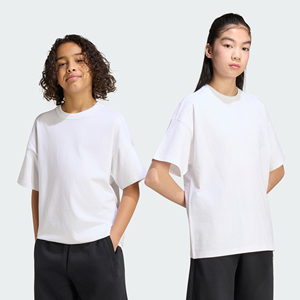 T-shirt Homme Oversize en Maille à Manches Chauve-Souris Gris Uni Col Rond Décontracté Longueur Longue Design Contrastant Haute Qualité Votre Propre Logo - Product Image 1