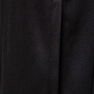 Sweat-shirt d'hiver épais à fermeture éclair 100 % coton pour homme - Impression numérique, streetwear, vêtements décontractés - Product Image 5