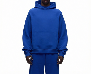 Nuevas Sudaderas con Capucha de Moda para Hombre y Mujer, Sudaderas Casuales de Primavera, Otoño e Invierno, Sudaderas con Capucha de Color Sólido para Hombre - Product Image 1