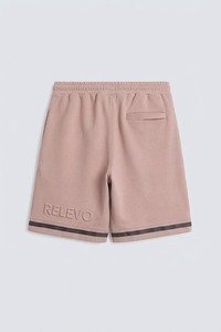 Fabricante de Pantalones Cortos Personalizados de Primera Calidad, Pantalones Cortos Deportivos al por Mayor, Pantalones Cortos Atléticos, Pantalones Cortos de Gimnasio, Pantalones Cortos Casuales, Ropa de Marca Privada - Product Image 3