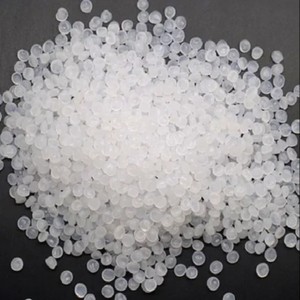 Gránulos de LLDPE 120WJ para Moldeo por Inyección - Product Image 2