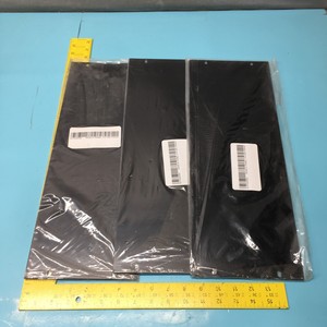 แผ่นกรองด้านหน้า Varian E17030580, 139846 - อุปกรณ์และอะไหล่เซมิคอนดักเตอร์ระดับโลกที่เชื่อถือได้ - Product Image 4