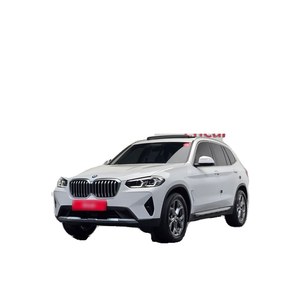 บีเอ็มดับเบิลยู เอ็กซ์3 เอ็กซ์ไดรฟ์ 20i ปี 2022 เกียร์อัตโนมัติ 26,235 กม. พวงมาลัยซ้าย กล้องมองหลัง-รุ่นปี 2022/11 - Product Image 1