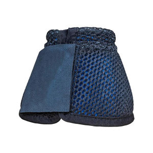 Protège-jambes de cheval personnalisables en taille et matériau, protection contre les chocs, emballage sur mesure, protège-jambes de cheval - Product Image 2