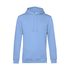 Henley เสื้อยืดผ้าฝ้าย100% สำหรับผู้ชาย,เสื้อยืดคอกลมแขนเต็มคอกลมวินเทจ - Product Image 1