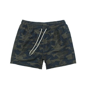 <span class=keywords><strong>Costumi</strong></span> <span class=keywords><strong>da</strong></span> <span class=keywords><strong>bagno</strong></span> <span class=keywords><strong>da</strong></span> <span class=keywords><strong>uomo</strong></span> di alta qualità ad asciugatura rapida, tinta unita, con fodera in rete, pantaloncini <span class=keywords><strong>da</strong></span> surf e <span class=keywords><strong>da</strong></span> spiaggia. - Product Image 2