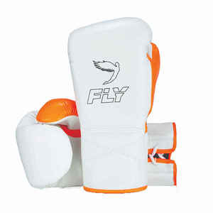 Nuevo Kit de Entrenamiento de Boxeo de Cuero Genuino, Hecho a Medida, Súper Cómodo, CP-BHG-17 - Product Image 2