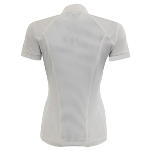 Ropa Interior Térmica Transpirable y Ligera para Mujeres Jinetas, Tejido Elástico, Ajuste Sin Costuras, Preparada para Montar a Caballo, Personalizable, Venta al Por Mayor - Product Image 6