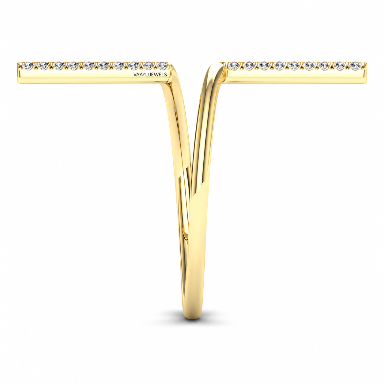 14kt Gold