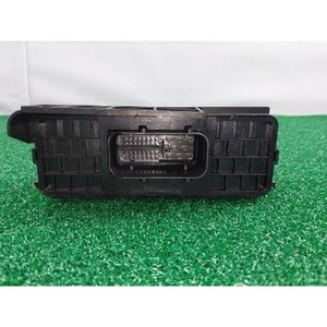 ECU และโมดูลคอมพิวเตอร์มือสอง Q7 รุ่น 4F0907280 - Product Image 3