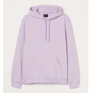 Trending <b>Men's</b> Custom Screen Printing Oversized Hoodie Vintage Hip Hop 100% Cotton Fleece <b>Pullover</b> Hoodie <b>for</b> <b>Men</b> & Women - Product Image 5