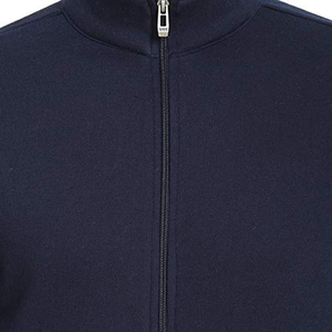 Chaqueta Cortavientos Casual de Invierno para Hombre con el Mejor Diseño de Logotipo, Trajes Deportivos de Alta Calidad, Transpirables, Ligeros, Tallas Grandes, Ecológicos - Product Image 6