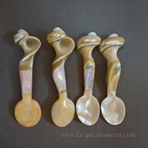 Cuchara de Caviar para nácar, el mejor precio - Product Image 3