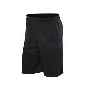 Professional Wear Volleyball Uniform Made Of Lightweight Polyester Fabric Designed For Training Matches And Official <b>Games</b> - Product Image 3