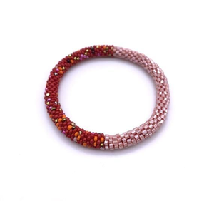 Prayer Mala <b>Bead</b> <b>Bracelet</b> Spiritual Meditation Jewelry - Product Image 2