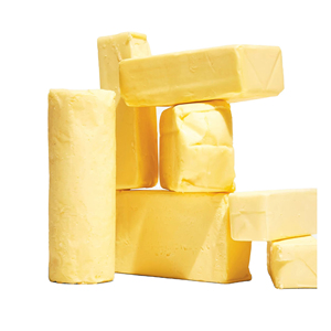 Suministro de queso mozzarella a granel para mayoristas de supermercados y distribuidores de alimentos - Product Image 2