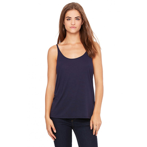 O Neck High Quality Sleeveless Women's <b>Tank</b> <b>Top</b> Front Logo 100% Cotton Anti-Pilling Breathable Quick Dry <b>Tank</b> <b>Top</b> Women - Product Image 6