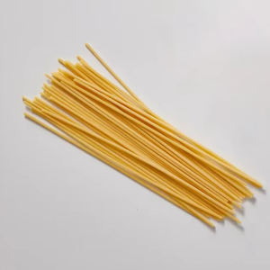 Pasta de espagueti de calidad de exportación, venta al por mayor a granel, larga duración, empaque con control de humedad - Product Image 1