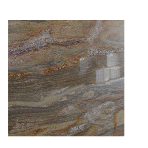 Imperial Gold <b>Granite</b> Polished Modern Big Slab <b>Granite</b> Countertops for Kitchen Bathroom & Outdoor-Manufacturer & Exporter - Product Image 3
