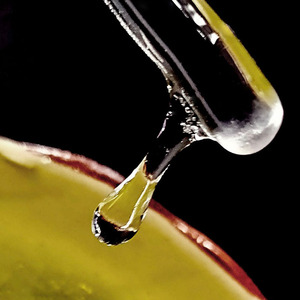 SHAODI Mortar Thickener High Viscosity Cement Additive <strong>Cellulose</strong> <strong>Ether</strong> <strong>Building</strong> Material HPMC CAS 9004-65-3 - Product Image 6