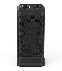 Vietnam MA-PTC-SH002ML PTC Electric <b>Room</b> <b>Heater</b> Compact Design <b>Energy</b> <b>Efficient</b> Overheat Protection - Product Image 4