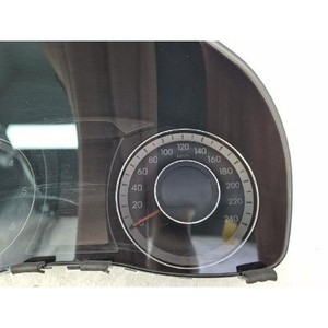 i40 Paneles de Instrumentos Usados 940113Z360 - Product Image 3