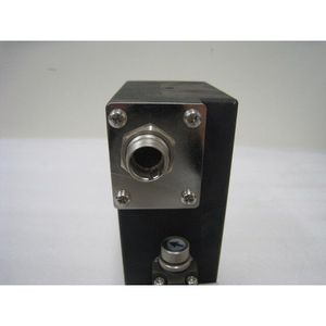 Vanne CKD AMF-V-X1 - Équipements et pièces semi-conductrices d'occasion de renommée mondiale à vendre - Product Image 5