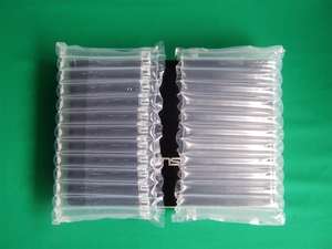 Bolsa Protectora de Columna de Aire de PP con Burbujas de Aire, Tamaño Personalizado, Directo de Fábrica, Amortiguadora, Transpirable, Antibacteriana, Anti-UV - Product Image 3