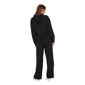 Nueva Llegada: Sudaderas con Capucha de Forro Polar para Mujer, Ropa de Invierno, Calidad Premium, Transpirables, Ecológicas, con Bolsillos, Diseño Personalizado, Casual - Product Image 3