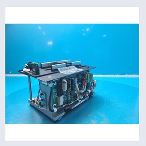 Matériel de guidage KLA Tencor UV1050 RS55G01 d'occasion, pièces d'équipement semi-conducteur de génération précédente - Product Image 5