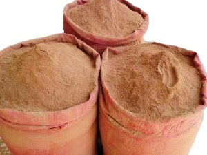 Venta caliente MITVN Joss Powder 36 tazas para marcar incienso Agarbatti & Litsea Glutinosa Tree Bark-100% Natural y duradero - Product Image 2