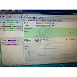 7FJW4 300GB 12G SAS 15K 2.5" HDD 07FJW4 - Product Image 4