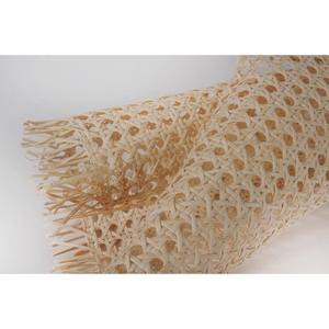 Sangle de canne en rotin naturel pour les sacs directement des fournisseurs du Vietnam-Shyn Tran - Product Image 5