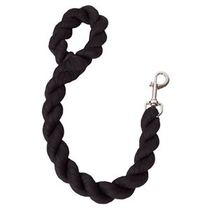 Guinzaglio per Cani Intrecciato Tough Tugger, Resistenza Industriale con Assorbimento degli Urti per Animali Attivi - Product Image 2