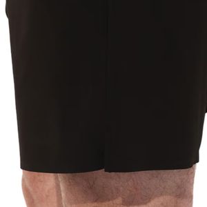 Pantalones Cortos de Tenis de Secado Rápido, Corte Regular, Ligeros, Transpirables, Ropa Deportiva Cómoda para Entrenamiento, Running y Gimnasio - Product Image 6