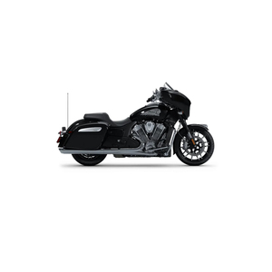 Nueva Indian Chieftain PowerPlus Limited 2025 - Product Image 1