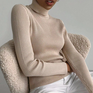 Men Women's Rib Knit Crew Neck <b>Cardigans</b> Long Sleeve Solid Color <b>Sweater</b> All Seasons Casual Anti-Pilling Nylon/Acrylic Front - Product Image 6