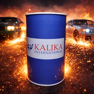 brake fluid - Product Image 1