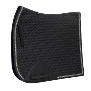 โรงงานผลิตแผ่นรองอานม้าขายส่ง ผลิตแผ่นรองอานม้าคุณภาพสูง ทนทาน สำหรับการจัดจำหน่ายทั่วโลก - Product Image 2