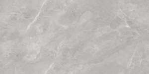 Baldosas de porcelana de 600 x 1200 mm con acabado brillante efecto mármol para suelos y paredes - Product Image 1