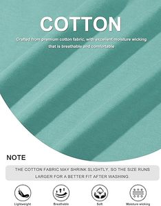 Tenue décontractée élégante, streetwear, gris, bleu, rouge, vert, tailles personnalisées S M L XL XXL, prêt à l'exportation, livraison rapide dans le monde entier - Product Image 5