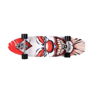 Planche à roulettes de croiseur de planche de surf terrestre de 30 pouces en gros - Product Image 4