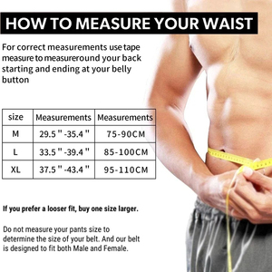 High Quality Gym Soft Leather Buckle Heavy Lever Weight Lifting <b>Belts</b> Fitness Safety <b>Belts</b> - Product Image 6