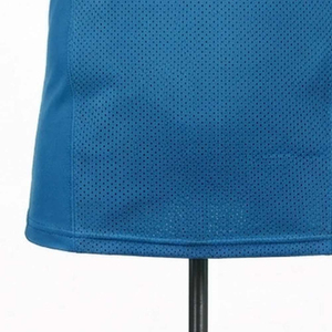 Nuevas Camisetas de Fútbol Americano para Fanáticos de Equipos Deportivos, Cómodas y Transpirables, con Nombres y Números Personalizados - Product Image 4