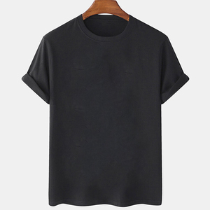 Camiseta para Hombre de Fabricación Pakistaní, Calidad Premium, OEM, Personalizada, Precio al por Mayor - Product Image 1