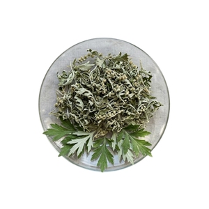 Bon pour la santé, qualité supérieure standard international, prix abordable, armoise séchée/artémisia séchée - Product Image 4