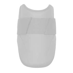Protector de Codo de Béisbol de Nuevo Estilo 2026, Protector de Brazo de Alta Calidad para Jugadores de Béisbol, Protector de Codo de Softbol con Logotipo Personalizado - Product Image 1
