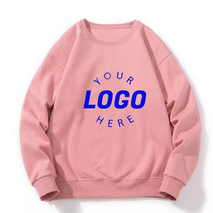 Sudaderas para Hombre, Nueva Moda 2026, Venta al Por Mayor, 100% Alta Calidad, Colores Personalizados, Corte Regular - Product Image 4