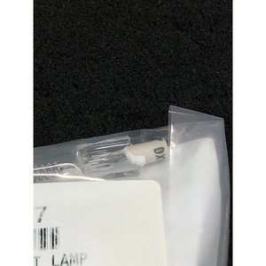 2 ONTRAK 12-8882-117 ASSY, PKG, BULB, HEAT LAMP - Equipo y piezas de semiconductores de confianza de Trusted Global Legacy - Product Image 3