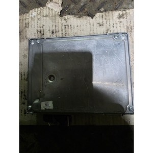 ใช้งานร่วมกับ BMW X5 ECM ECU โมดูลควบคุมเครื่องยนต์ 7582306 0261209320 ยูนิต (ECU) โดย - Product Image 5
